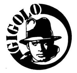 GIGOLO