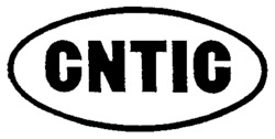 CNTIC