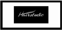 Hairstudio