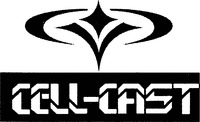 CELL-CAST