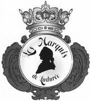 Les Marquis de Ladurée