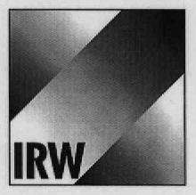 IRW