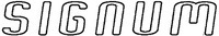 SIGNUM