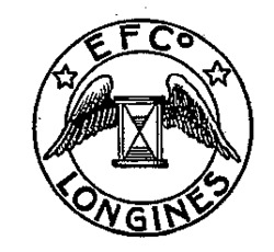 EFC LONGINES