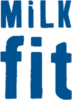 MILK fit