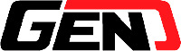 GEN