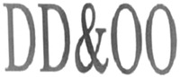 DD&OO