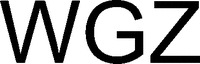 WGZ