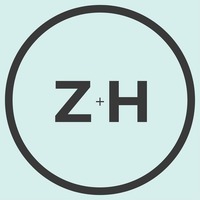 Z+H