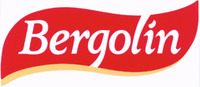 Bergolin