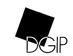 DGIP