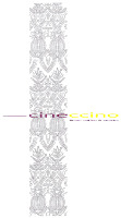 cineccino finest coffee & snacks