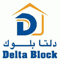 Delta Block