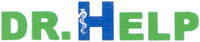 DR. HELP