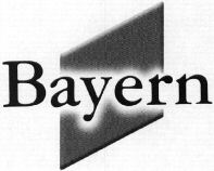 Bayern