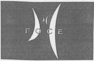 FOCE
