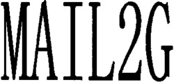 MAIL2G