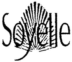 Soyelle