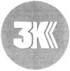 3K