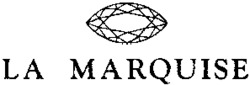 LA MARQUISE