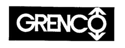 GRENCO