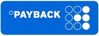 PAYBACK