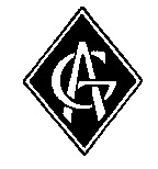 AG