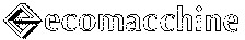 e ecomacchine