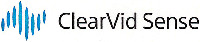ClearVid Sense