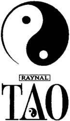 RAYNAL TAO