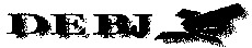 DEBJ