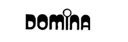 DOMINA
