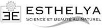 ESTHELYA SCIENCE ET BEAUTÉ AU NATUREL