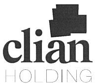 clian HOLDING