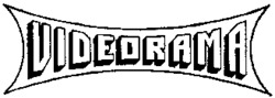 VIDEORAMA