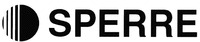SPERRE
