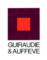 GUIRAUDIE & AUFFEVE