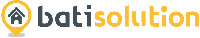 batisolution