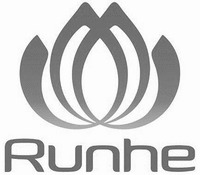 Runhe