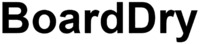 BoardDry