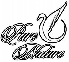 Pure Nature