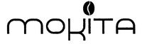 mokita