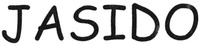 JASIDO