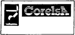 CorelsA