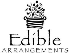 Edible ARRANGEMENTS