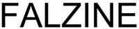 FALZINE