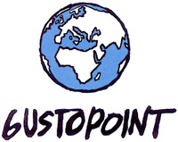 GUSTOPOINT