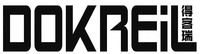 DOKREIL