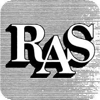 RAS