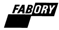 FABORY